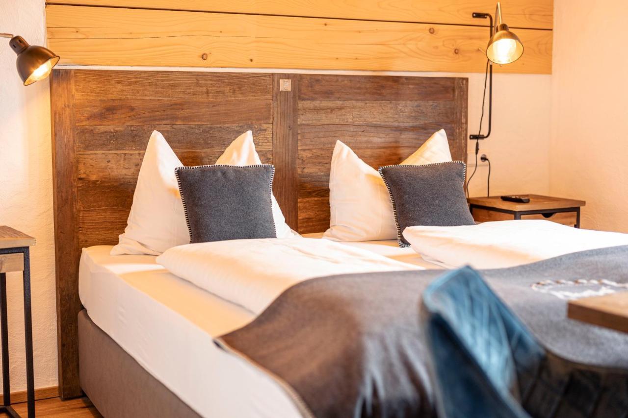 Alpenchalets Lungau By Alps Resorts Mariapfarr Extérieur photo